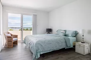 373 Dune Rd, Westhampton Beach, NY 11978 - Photo 10