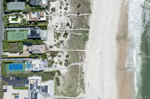 373 Dune Rd, Westhampton Beach, NY 11978 - Photo 22