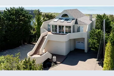 373 Dune Road, Westhampton Beach, NY 11978 - Photo 1