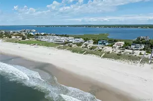 373 Dune Rd, Westhampton Beach, NY 11978 - Photo 20