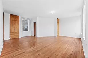 249 Eldridge St, New York, NY 10002 - Photo 4