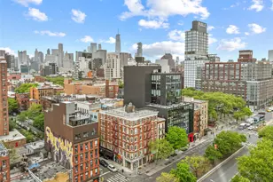 249 Eldridge St, New York, NY 10002 - Photo 12
