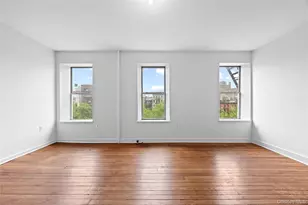 249 Eldridge St, New York, NY 10002 - Photo 2