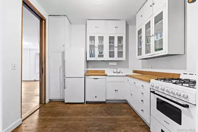 249 Eldridge Street #16, New York, NY 10002 - Photo 8