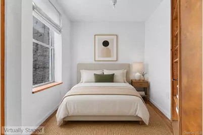 249 Eldridge Street #16, New York, NY 10002 - Photo 6