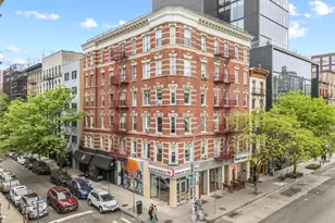 249 Eldridge St, New York, NY 10002 - Photo 14
