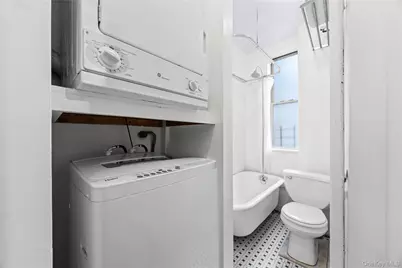 249 Eldridge Street #16, New York, NY 10002 - Photo 10