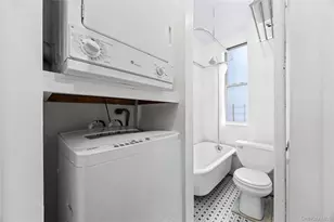 249 Eldridge St, New York, NY 10002 - Photo 10