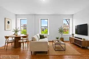 249 Eldridge St, New York, NY 10002 - Photo 1