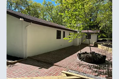 18 Hillside View Road, Mahopac, NY 10541 - Photo 6