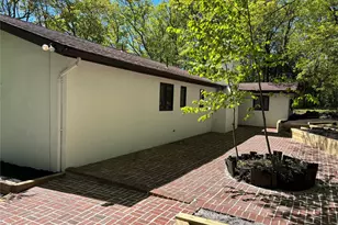 18 Hillside View Rd, Mahopac, NY 10541 - Photo 6