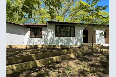 18 Hillside View Road, Mahopac, NY 10541 - Photo 4