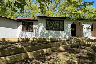 18 Hillside View Rd, Mahopac, NY 10541 - Photo 4