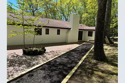 18 Hillside View Road, Mahopac, NY 10541 - Photo 8