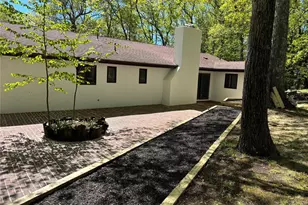 18 Hillside View Rd, Mahopac, NY 10541 - Photo 8