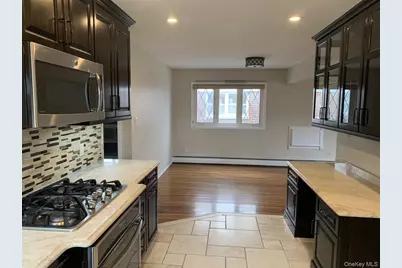 149-38 81st Street, Howard Beach, NY 11414 - Photo 2