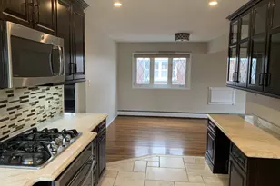 149-38 81st St, Howard Beach, NY 11414 - Photo 2