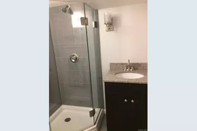 149-38 81st Street, Howard Beach, NY 11414 - Photo 16