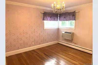 149-38 81st Street, Howard Beach, NY 11414 - Photo 10