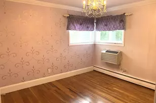 149-38 81st St, Howard Beach, NY 11414 - Photo 10
