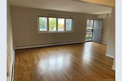 149-38 81st Street, Howard Beach, NY 11414 - Photo 6