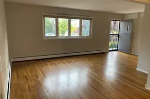 149-38 81st St, Howard Beach, NY 11414 - Photo 6