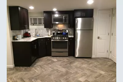 149-38 81st Street, Howard Beach, NY 11414 - Photo 14