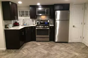 149-38 81st St, Howard Beach, NY 11414 - Photo 14
