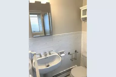 149-38 81st Street, Howard Beach, NY 11414 - Photo 12