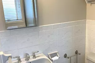 149-38 81st St, Howard Beach, NY 11414 - Photo 12