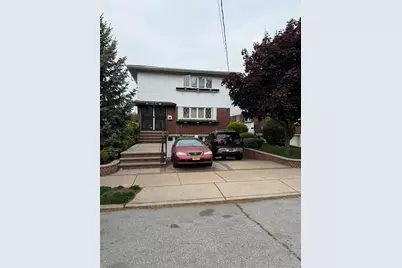 149-38 81st Street, Howard Beach, NY 11414 - Photo 1