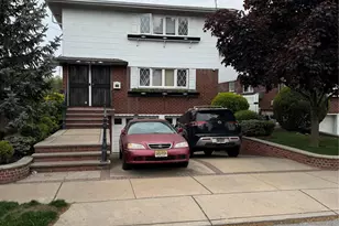 149-38 81st St, Howard Beach, NY 11414 - Photo 1