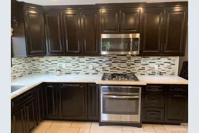149-38 81st Street, Howard Beach, NY 11414 - Photo 4