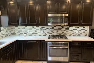 149-38 81st St, Howard Beach, NY 11414 - Photo 4