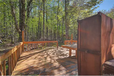 9 Edelweiss Drive, Woodridge, NY 12789 - Photo 14