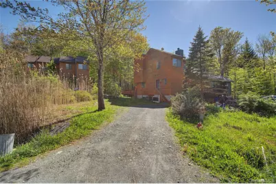 9 Edelweiss Drive, Woodridge, NY 12789 - Photo 1