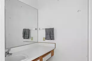 9 Edelweiss Dr, Woodridge, NY 12789 - Photo 12