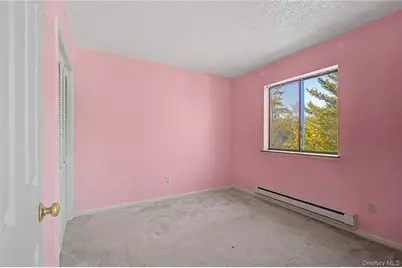 9 Edelweiss Drive, Woodridge, NY 12789 - Photo 10