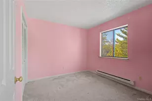 9 Edelweiss Dr, Woodridge, NY 12789 - Photo 10