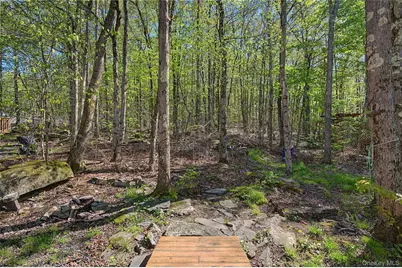9 Edelweiss Drive, Woodridge, NY 12789 - Photo 16