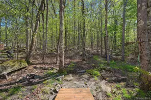 9 Edelweiss Dr, Woodridge, NY 12789 - Photo 16