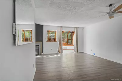 9 Edelweiss Drive, Woodridge, NY 12789 - Photo 6