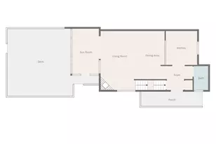 9 Edelweiss Dr, Woodridge, NY 12789 - Photo 20