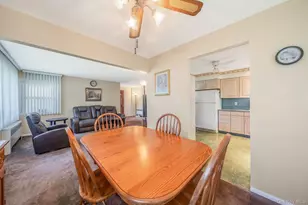 508 Davis St, North Babylon, NY 11703 - Photo 10