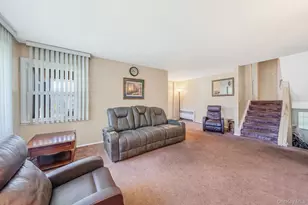 508 Davis St, North Babylon, NY 11703 - Photo 12