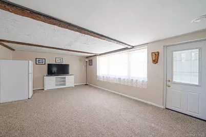 508 Davis Street, North Babylon, NY 11703 - Photo 20