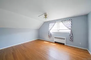 508 Davis St, North Babylon, NY 11703 - Photo 18