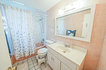 508 Davis Street, North Babylon, NY 11703 - Photo 14