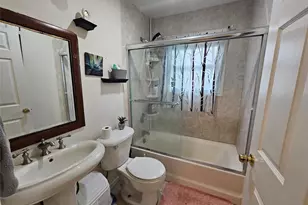 58 Flanders Blvd, Riverhead, NY 11901 - Photo 8