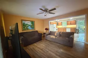 58 Flanders Blvd, Riverhead, NY 11901 - Photo 2